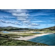 Barley Cove-Mizen Head Barley Cove-Mizen Head